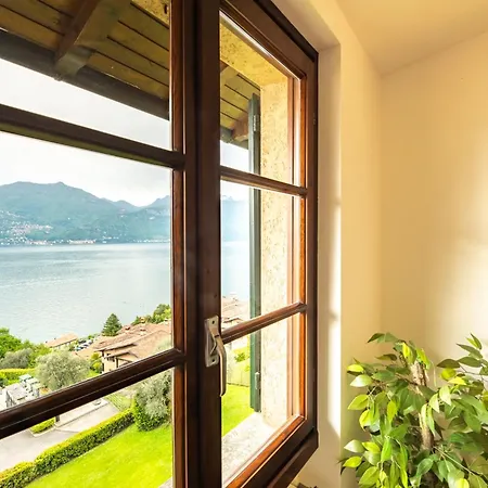 Apartament Casa Mia - Happy